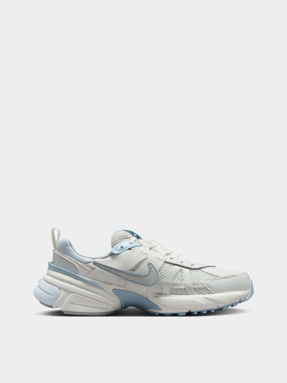 Кросівки NIKE модель FD0736-009 - фото