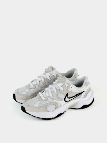 Кросівки NIKE AL8 Модель FJ3794-102 Фото