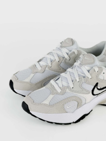 Кросівки NIKE AL8 Модель FJ3794-102 Фото