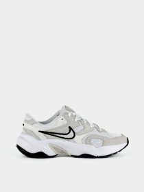 Кроссовки NIKE AL8 модель FJ3794-102 Фото