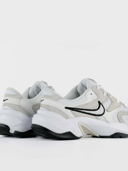 Кросівки NIKE модель FJ3794-102 — фото 4 - INTERTOP