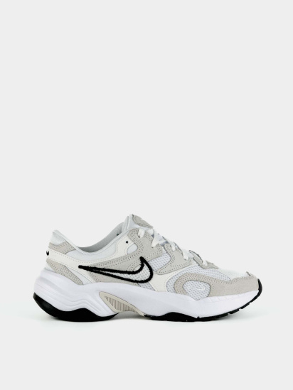Кросівки NIKE модель FJ3794-102 - фото
