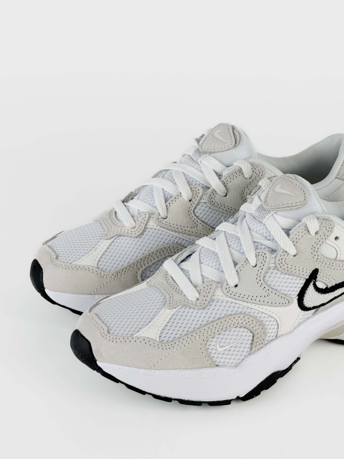 Кросівки повсякденні NIKE AL8 модель FJ3794-102 Фото