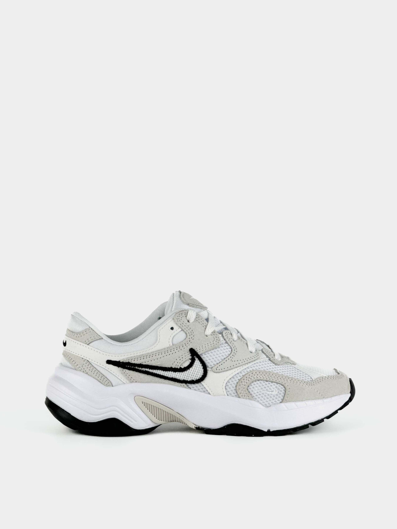 Кросівки повсякденні NIKE AL8 модель FJ3794-102 Фото