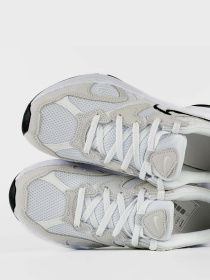 Кросівки повсякденні NIKE AL8 модель FJ3794-102 Фото