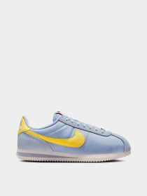 Кросівки NIKE CORTEZ модель DZ2795-404 Фото