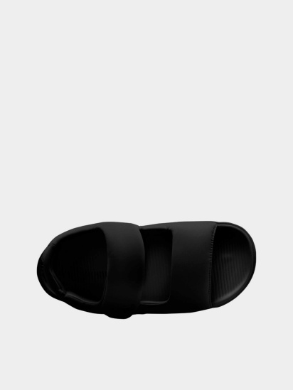 Сандалії NIKE Calm модель FJ6043-001 — фото 4 - INTERTOP
