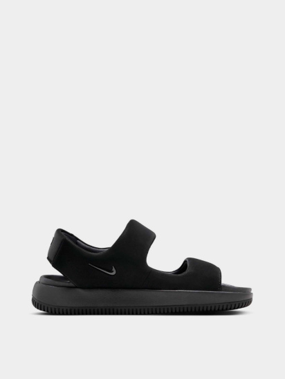 Сандалії NIKE Calm модель FJ6043-001 - фото