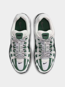 Кроссовки NIKE P-6000 модель HF5388-100 Фото