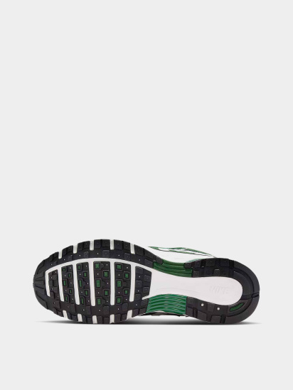 Кросівки NIKE P-6000 модель HF5388-100 — фото 4 - INTERTOP