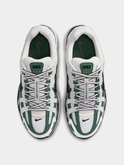 Кросівки NIKE P-6000 модель HF5388-100 — фото 5 - INTERTOP