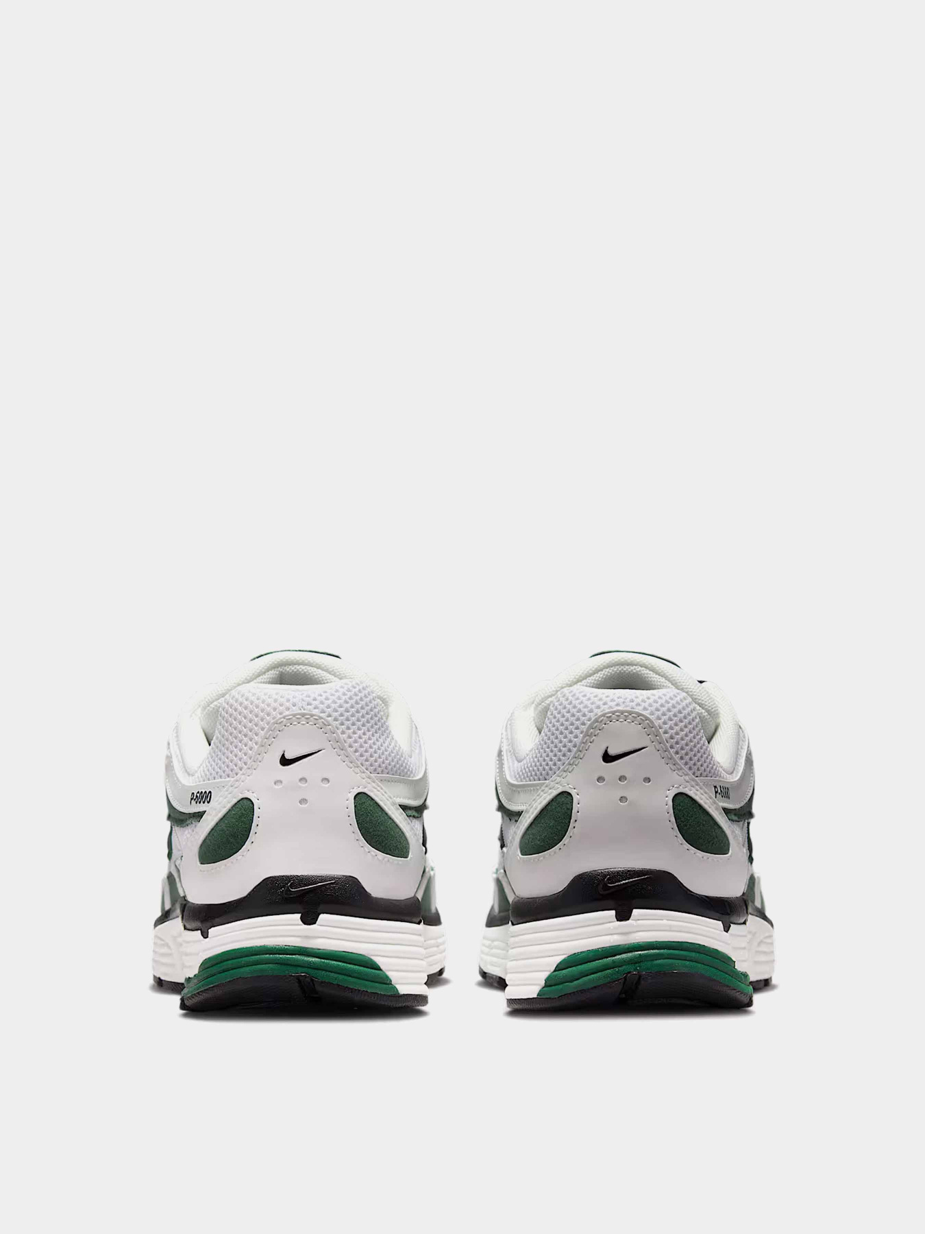 Кросівки повсякденні NIKE P-6000 модель HF5388-100 Фото