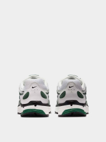 Кросівки повсякденні NIKE P-6000 модель HF5388-100 Фото