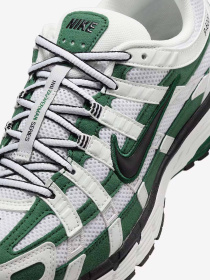 Кросівки повсякденні NIKE P-6000 модель HF5388-100 Фото