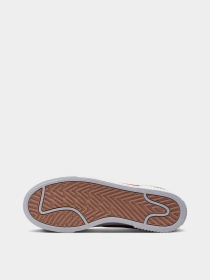 Кеди низькі NIKE COURT LEGACY LIFT модель DM7590-601 Фото