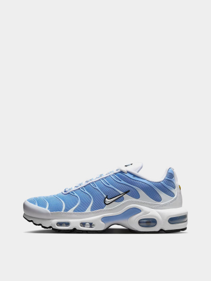 Кросівки NIKE модель DZ3671-105 - фото