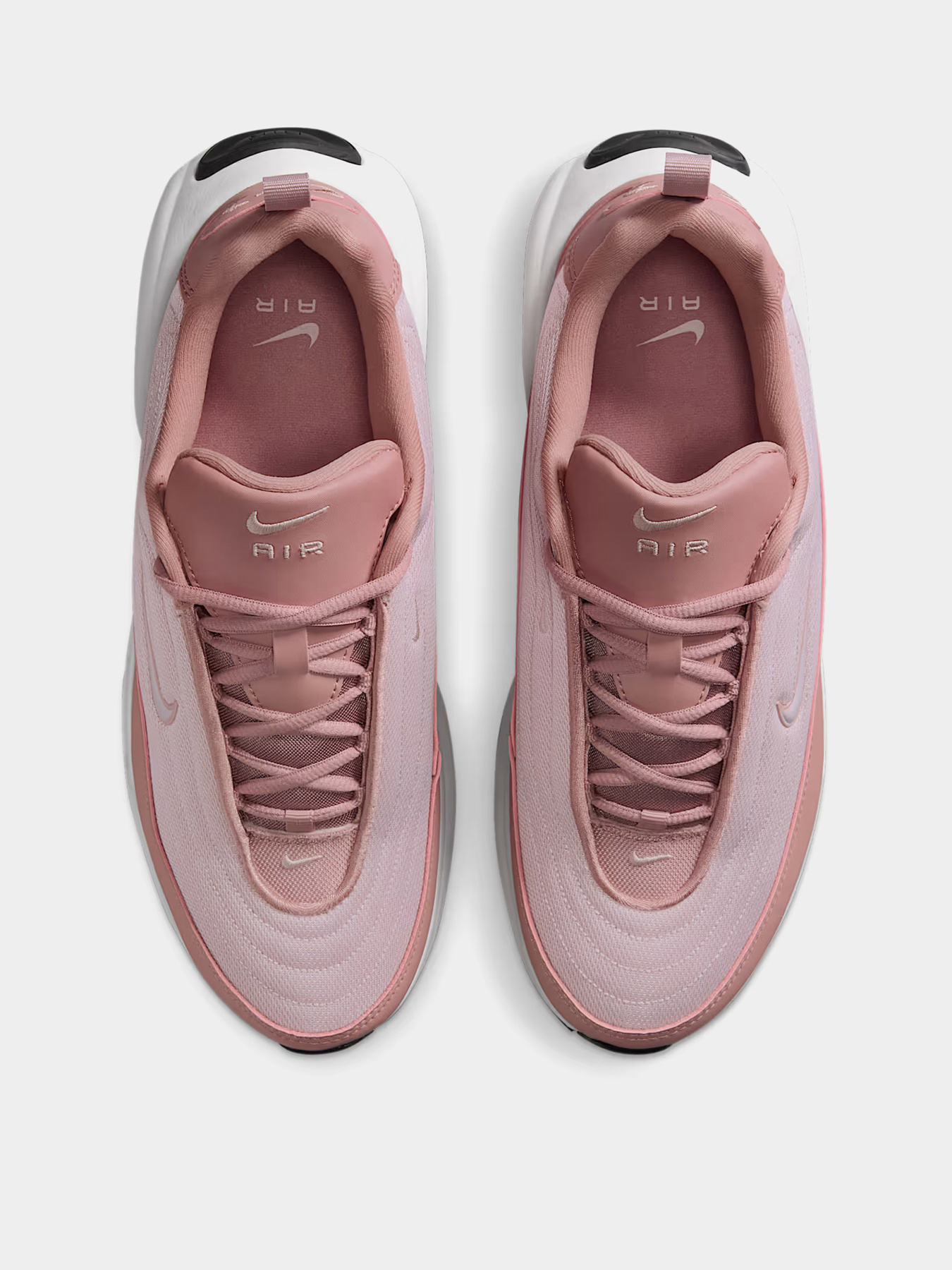 Кроссовки NIKE Air Max Portal модель HF3053-601 Фото