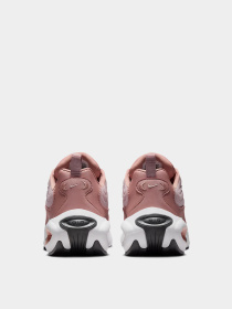 Кроссовки NIKE Air Max Portal модель HF3053-601 Фото