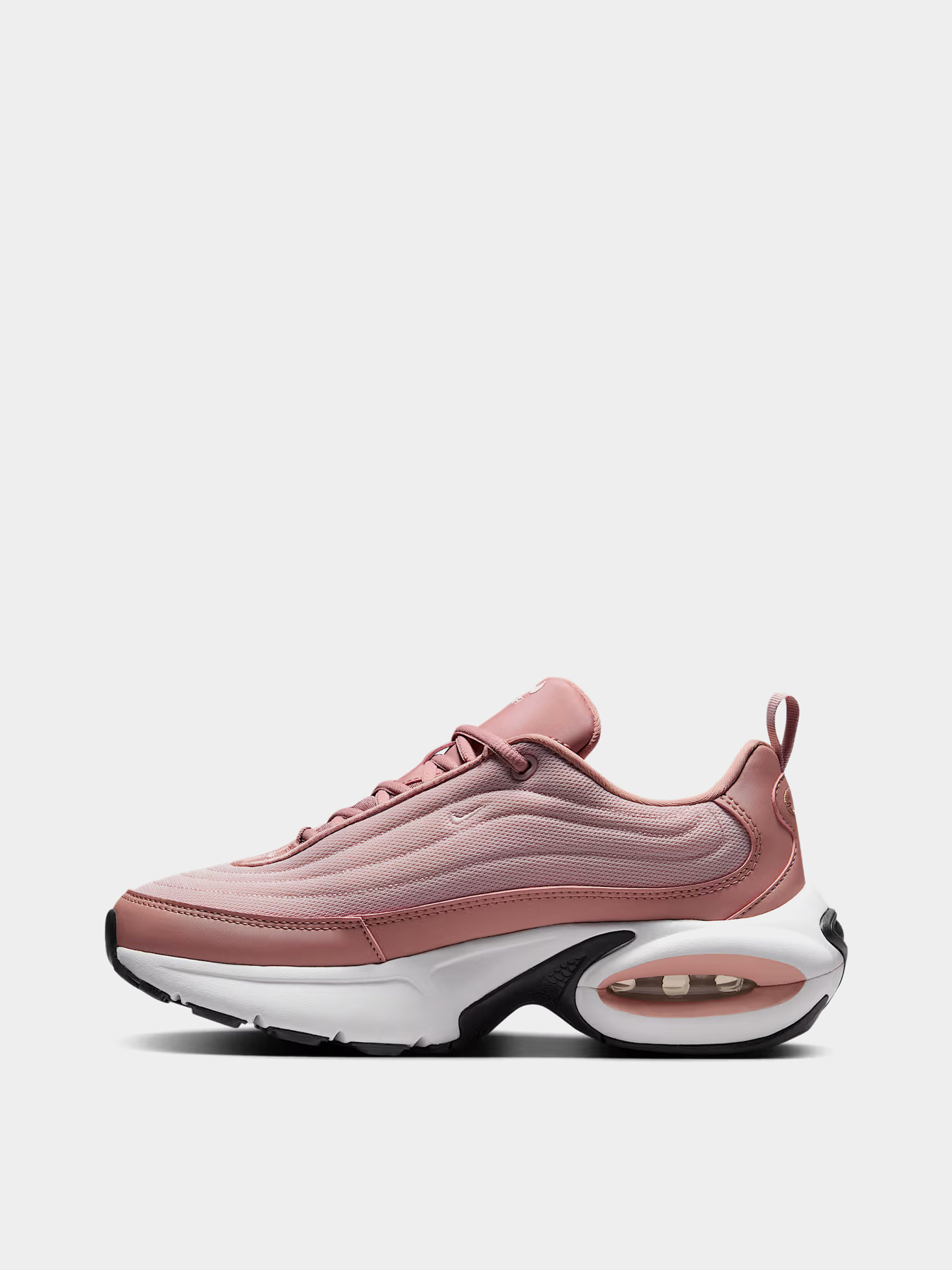 Кроссовки повседневные NIKE AIR MAX PORTAL модель HF3053-601 Фото