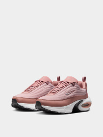 Кроссовки повседневные NIKE AIR MAX PORTAL модель HF3053-601 Фото