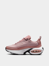 Кроссовки повседневные NIKE AIR MAX PORTAL модель HF3053-601 Фото