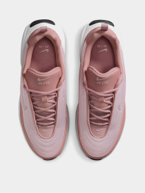 Кроссовки повседневные NIKE AIR MAX PORTAL модель HF3053-601 Фото