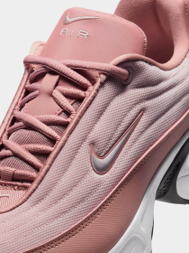 Кроссовки повседневные NIKE AIR MAX PORTAL модель HF3053-601 Фото