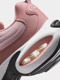 Кроссовки повседневные NIKE AIR MAX PORTAL модель HF3053-601 Фото