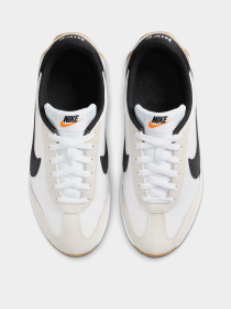 Кроссовки NIKE Dunk Low BG модель HM4771-105 Фото