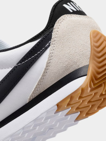 Кроссовки NIKE Dunk Low BG модель HM4771-105 Фото