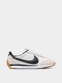 Кросівки NIKE Dunk Low BG модель HM4771-105 Фото
