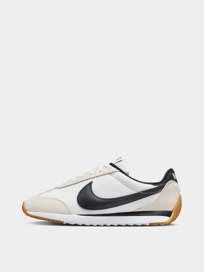 Кросівки NIKE модель HM4771-105 - фото