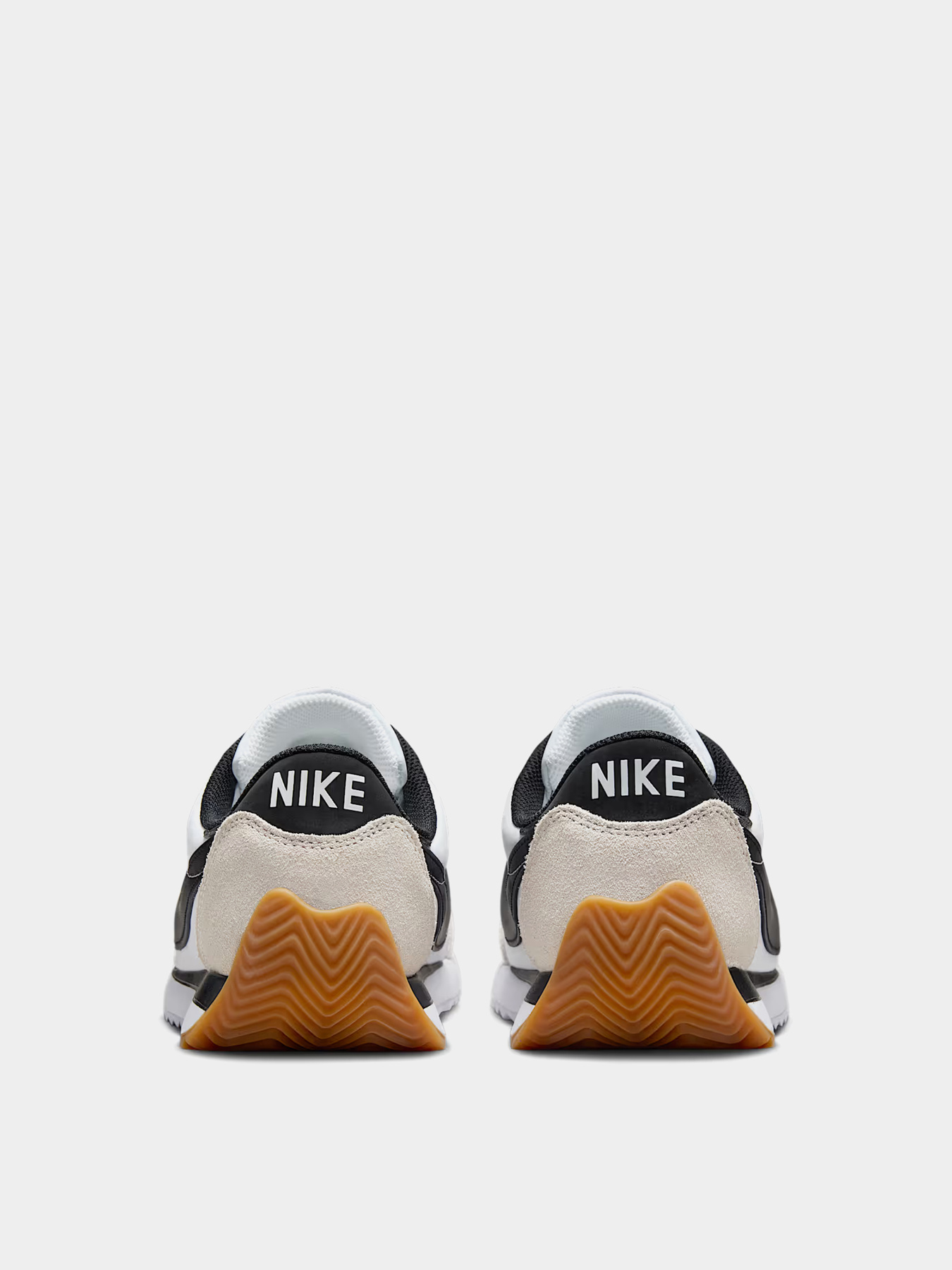 Кроссовки повседневные NIKE DUNK LOW BG модель HM4771-105 Фото