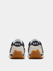 Кроссовки повседневные NIKE DUNK LOW BG модель HM4771-105 Фото