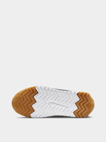 Кроссовки повседневные NIKE DUNK LOW BG модель HM4771-105 Фото