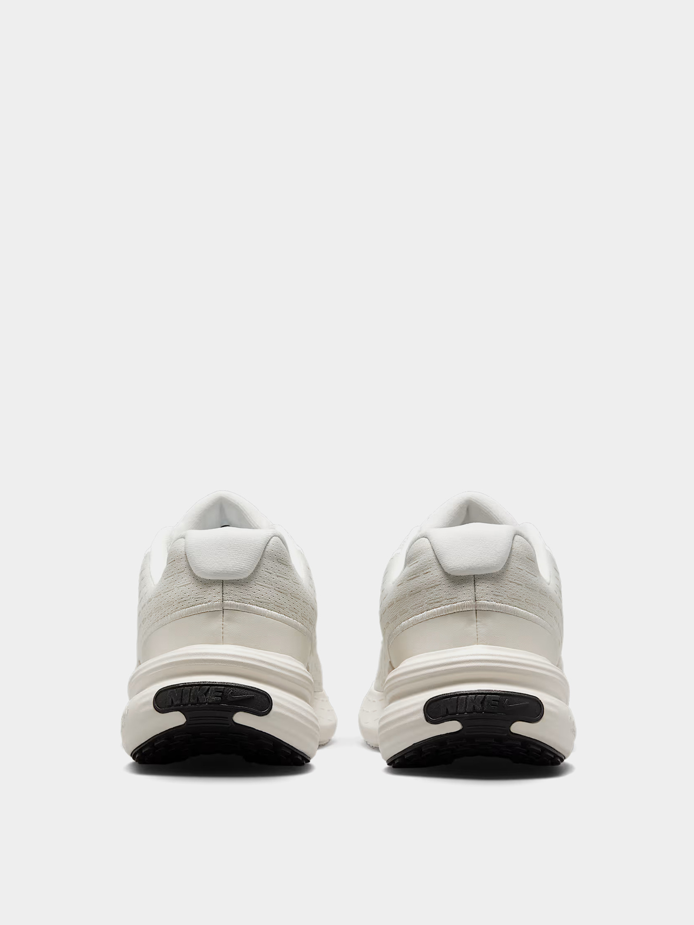 Кросівки NIKE Uplift SC Модель IB2766-002 Фото