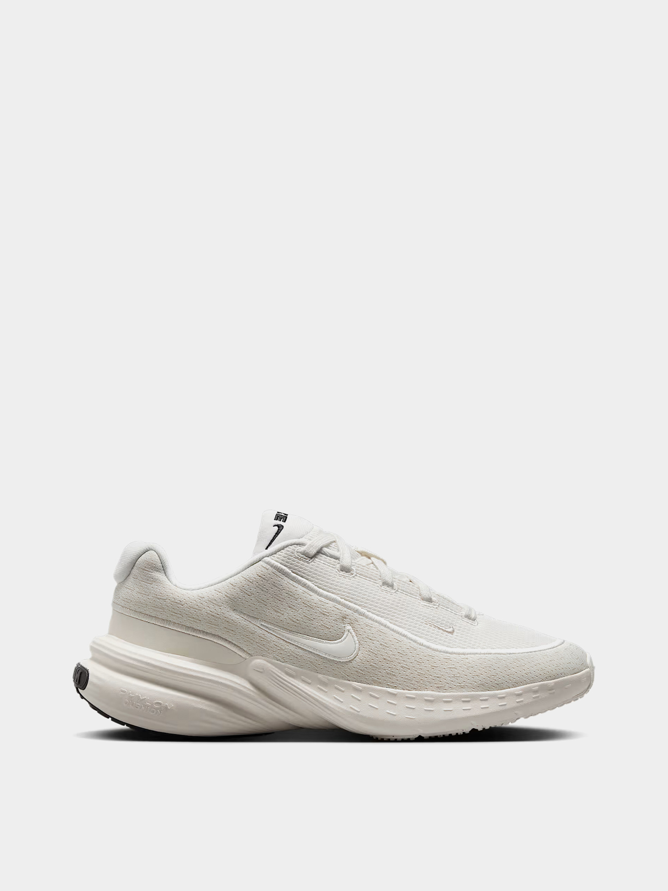 Кросівки NIKE Uplift SC Модель IB2766-002 Фото