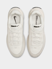 Кросівки NIKE Uplift SC Модель IB2766-002 Фото