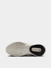 Кросівки NIKE Uplift SC Модель IB2766-002 Фото