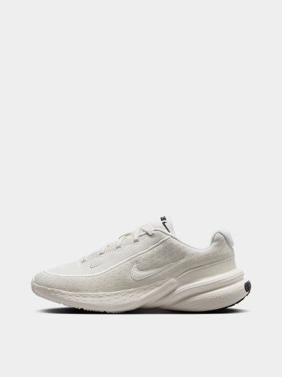 Кросівки NIKE модель IB2766-002 - фото