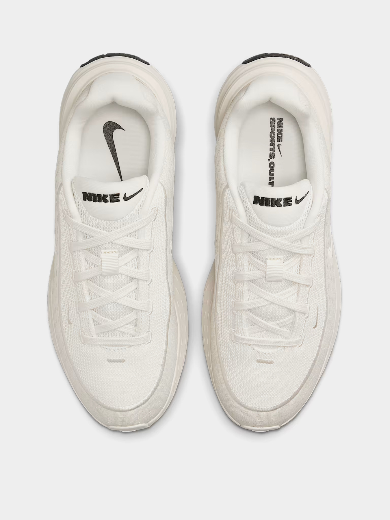 Кроссовки повседневные NIKE UPLIFT SC модель IB2766-002 Фото