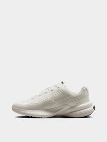 Кроссовки повседневные NIKE UPLIFT SC модель IB2766-002 Фото