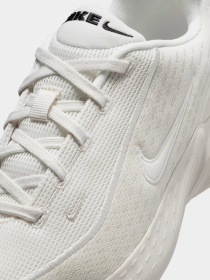 Кроссовки повседневные NIKE UPLIFT SC модель IB2766-002 Фото