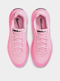 Кроссовки NIKE Uplift SC модель IB2766-602 Фото