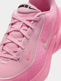 Кроссовки NIKE Uplift SC модель IB2766-602 Фото