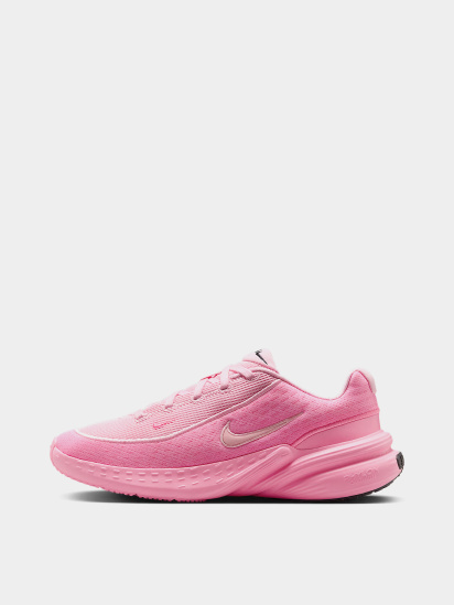 Кросівки NIKE модель IB2766-602 - фото