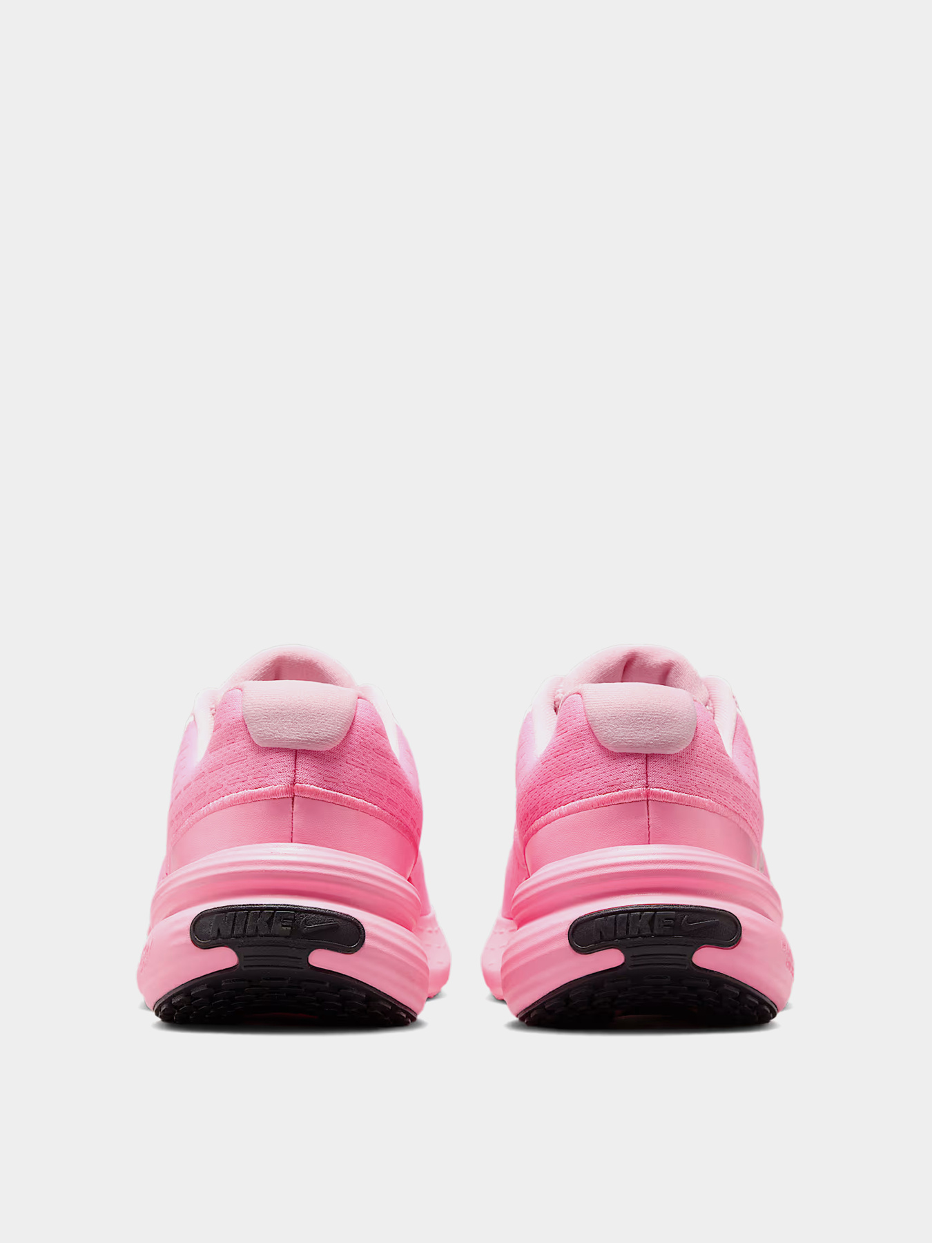 Кроссовки повседневные NIKE UPLIFT SC модель IB2766-602 Фото