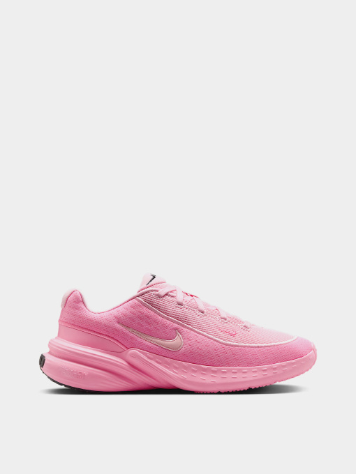Кросівки повсякденні NIKE UPLIFT SC модель IB2766-602 Фото