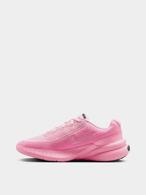 Кроссовки повседневные NIKE UPLIFT SC модель IB2766-602 Фото