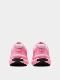 Кроссовки повседневные NIKE UPLIFT SC модель IB2766-602 Фото